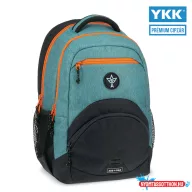 Ars Una Beach Vibes ergonomikus hátizsák 27 L