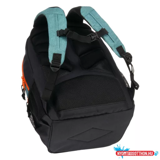 Ars Una Beach Vibes ergonomikus hátizsák 27 L