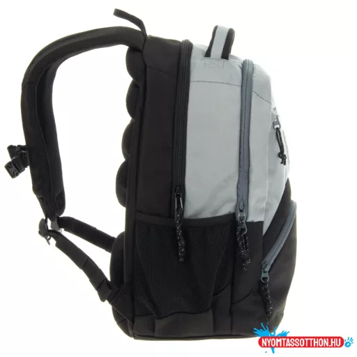 Ars Una Ash ergonomikus hátizsák 27 L