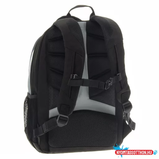 Ars Una Ash ergonomikus hátizsák 27 L