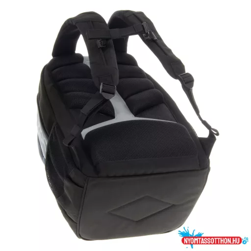 Ars Una Ash ergonomikus hátizsák 27 L