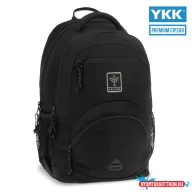 Ars Una Jet ergonomikus hátizsák 27 L