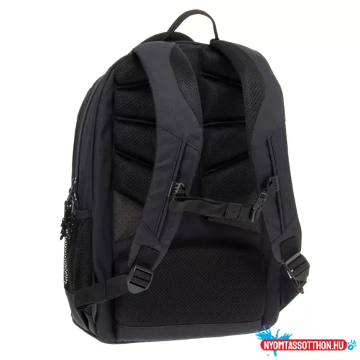 Ars Una Jet ergonomikus hátizsák 27 L