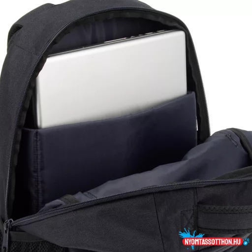 Ars Una Jet ergonomikus hátizsák 27 L