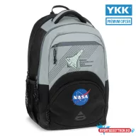 NASA ergonomikus hátizsák 27 L