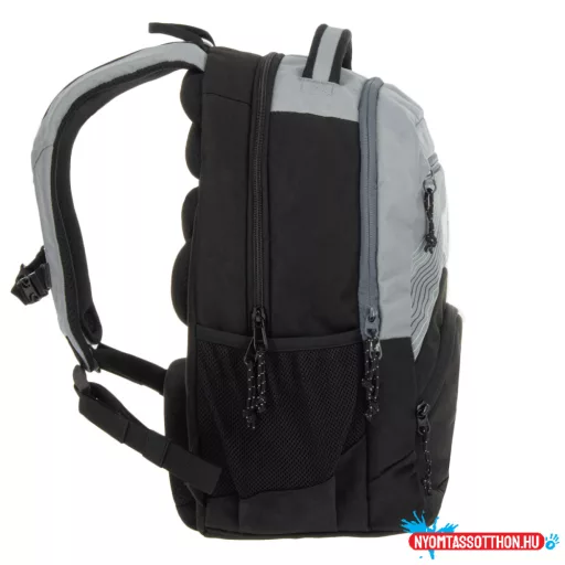 NASA ergonomikus hátizsák 27 L