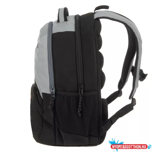 NASA ergonomikus hátizsák 27 L