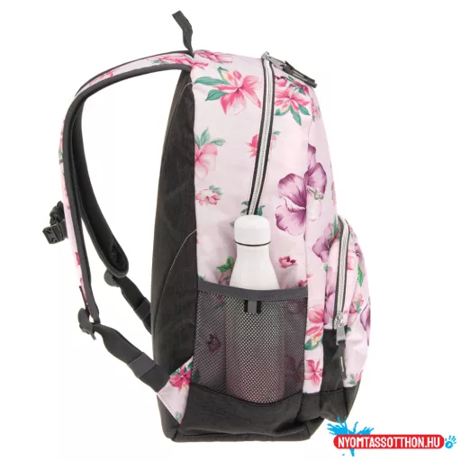 Ars Una Botanic Mallow hátizsák AU-14