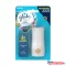 Légfrissítő készülék + utántöltő 10 ml Glade® Touch&Fresh Ocean Adventure