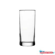 Pohár 200 ml üveg