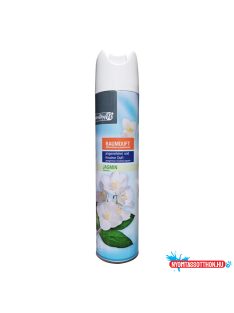 Légfrissítő spray 300 ml Fresh&Dry Jázmin