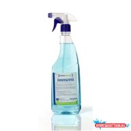 Üvegtisztító szórófejes 750 ml Prime Source_1104