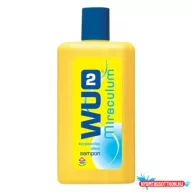 Sampon 1 liter korpás hajra WU2