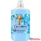 Öblítő koncentrátum 1,7 liter Coccolino Blue Splash