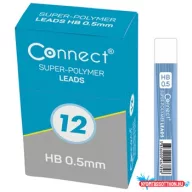 Ironbél 0,5mm, HB Connect