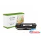 Utángyártott LEXMARK MS331/MX331/MS431/MX431 Toner Black 15.000 oldal* kapacitás SCC