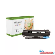   UTÁNGYÁRTOTT LEXMARK MS431/MX431 Toner 20.000 oldal kapacitás SCC