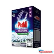 Mosogatógép tabletta 90 db/ doboz All in One Dr.Prakti