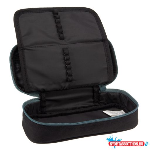 Ars Una Cover tinédzser tolltartó