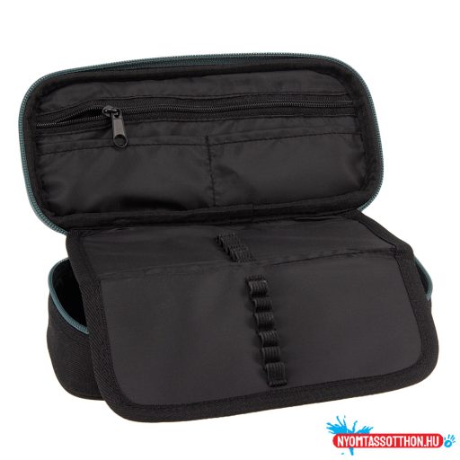 Ars Una Cover tinédzser tolltartó