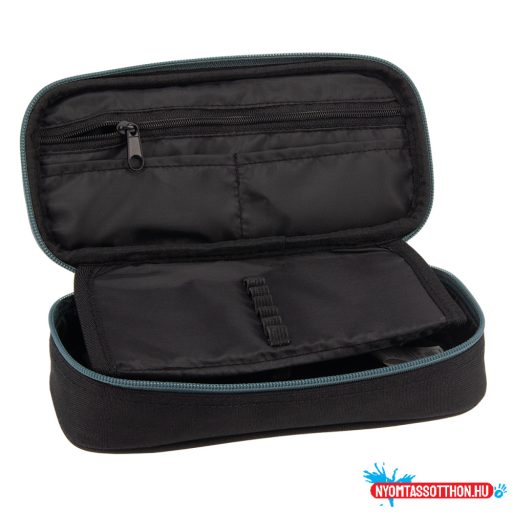 Ars Una Cover tinédzser tolltartó