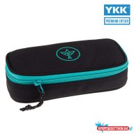 Ars Una Invaders tinédzser tolltartó