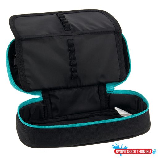 Ars Una Invaders tinédzser tolltartó