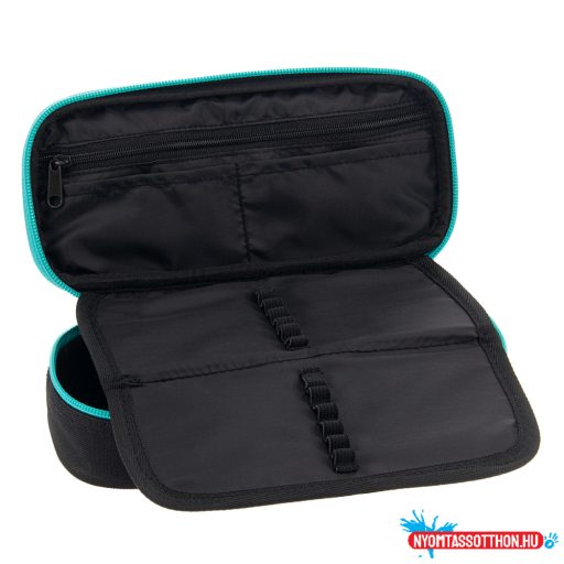 Ars Una Invaders tinédzser tolltartó