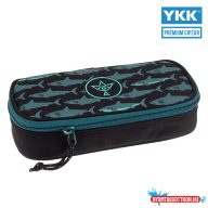 Ars Una Sharks tinédzser tolltartó