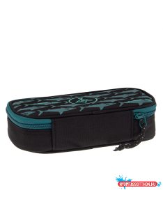 Ars Una Sharks tinédzser tolltartó