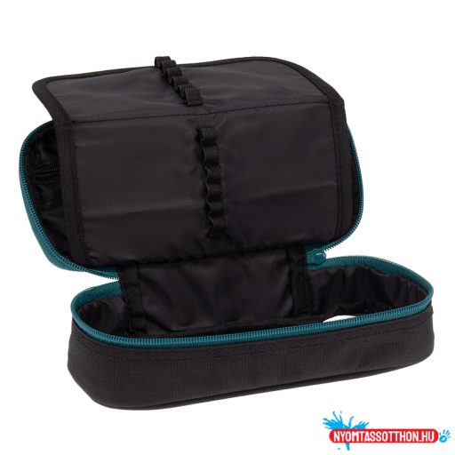 Ars Una Sharks tinédzser tolltartó