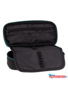 Ars Una Sharks tinédzser tolltartó