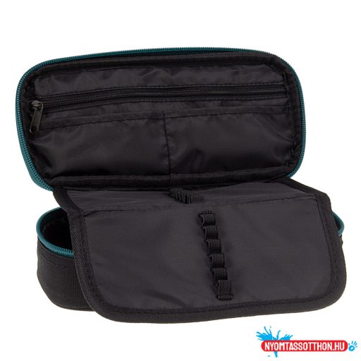 Ars Una Sharks tinédzser tolltartó