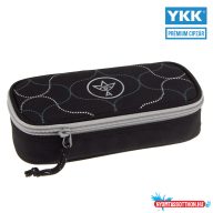 Ars Una Silver Lines tinédzser tolltartó