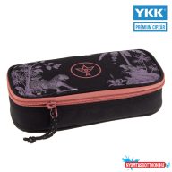 Ars Una Tropical Jungle tinédzser tolltartó