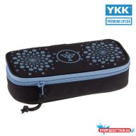 Ars Una Blue dandelions tinédzser tolltartó