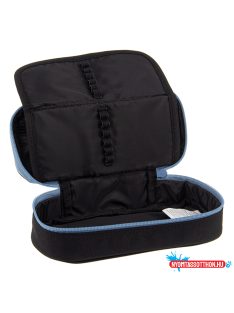 Ars Una Blue dandelions tinédzser tolltartó