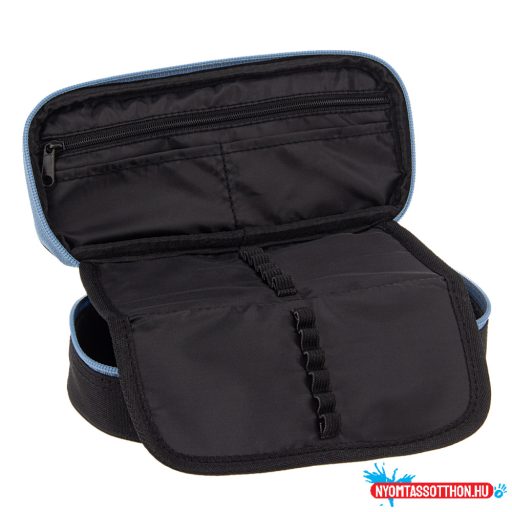 Ars Una Blue dandelions tinédzser tolltartó