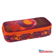 Ars Una Orange Moon tinédzser tolltartó