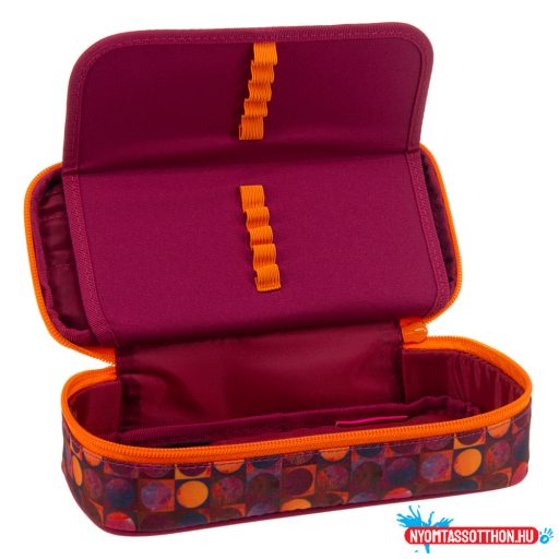 Ars Una Orange Moon tinédzser tolltartó