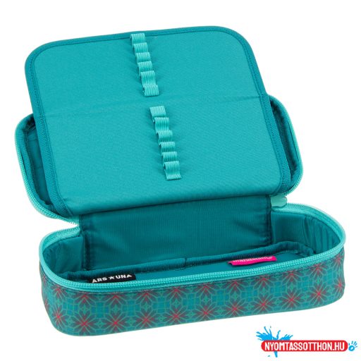 Ars Una Turquoise Hope tinédzser tolltartó