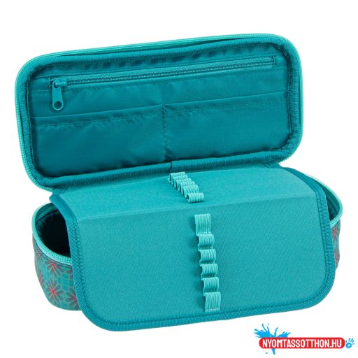 Ars Una Turquoise Hope tinédzser tolltartó