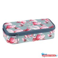 Ars Una Rosy Magnolia tinédzser tolltartó