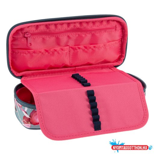 Ars Una Rosy Magnolia tinédzser tolltartó