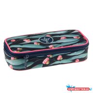 Ars Una Eucalyptus tinédzser tolltartó