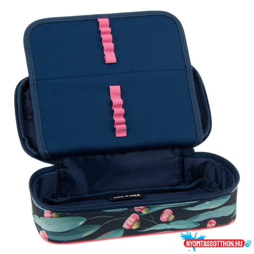 Ars Una Eucalyptus tinédzser tolltartó