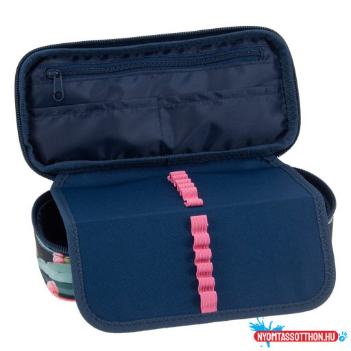 Ars Una Eucalyptus tinédzser tolltartó