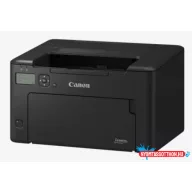   Canon i-SENSYS LBP122dw mono lézer egyfunkciós nyomtató fekete