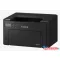 Canon i-SENSYS LBP122dw mono lézer egyfunkciós nyomtató fekete