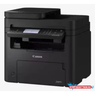   Canon i-SENSYS MF275dw mono lézer multifunkciós nyomtató fekete